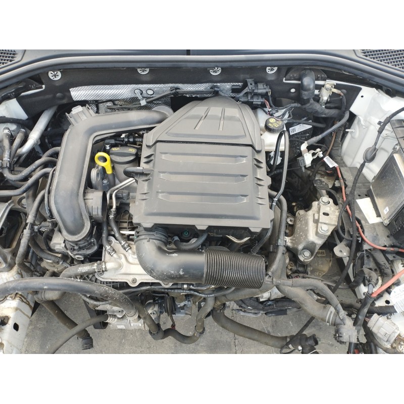 MODULO ELECTRONICO USB