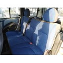 FIAT DOBLO (119)