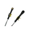 Recambio de varillaje cambio para chevrolet aveo berlina hatchback 1.4 cat referencia OEM IAM 25185111  
