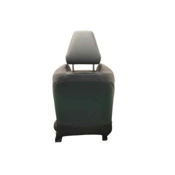 Recambio de asiento delantero izquierdo para toyota corolla station wagon (e21) 2.0 hybrid referencia OEM IAM   
