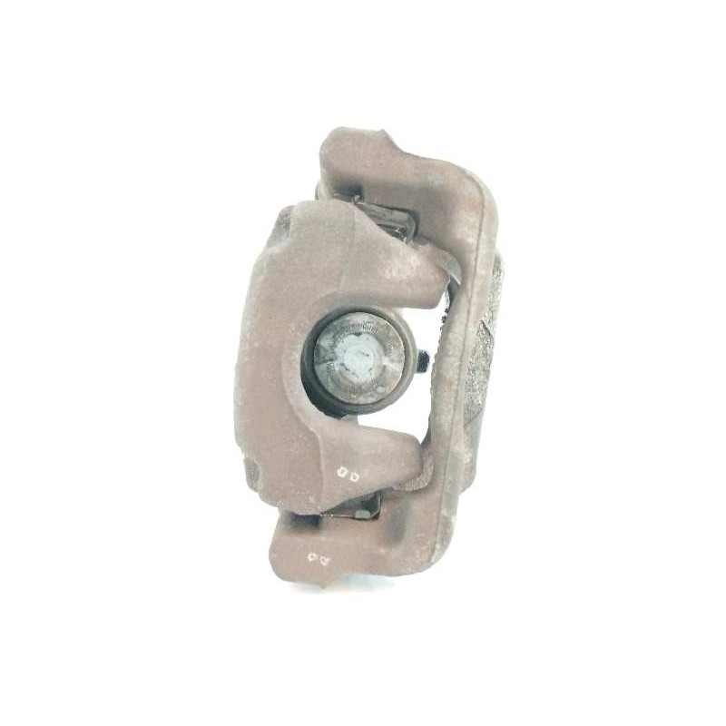 Recambio de pinza freno trasera derecha para fiat scudo combi (272) 2.0 jtdm referencia OEM IAM 71748684  