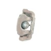 Recambio de pinza freno trasera derecha para fiat scudo combi (272) 2.0 jtdm referencia OEM IAM 71748684  