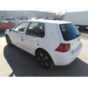 VOLKSWAGEN GOLF IV BERLINA (1J1)