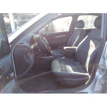 audi a4 berlina (b5) del año 2001