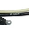 Recambio de varillaje cambio para chevrolet aveo berlina hatchback 1.4 cat referencia OEM IAM 25185111  