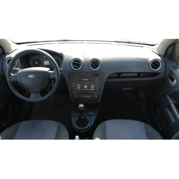 ford fusion (cbk) del año 2006