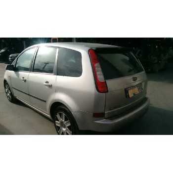 ford focus c-max (cap) del año 2006