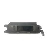 Recambio de pantalla multifuncion para hyundai i20 1.4 crdi cat referencia OEM IAM 941021J011 12000006421U 