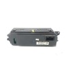 Recambio de pantalla multifuncion para hyundai i20 1.4 crdi cat referencia OEM IAM 941021J011 12000006421U 