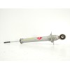 Recambio de amortiguador trasero derecho para lexus is200 (ds2/is2) 2.2 d-cat referencia OEM IAM 551132  