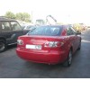 mazda 6 hatchback (gg) del año 2004