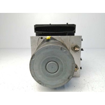 Recambio de abs para mercedes-benz clase b (w245) 170 (245.232) referencia OEM IAM A0064310812 0265235225 