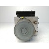 Recambio de abs para mercedes-benz clase b (w245) 170 (245.232) referencia OEM IAM A0064310812 0265235225 