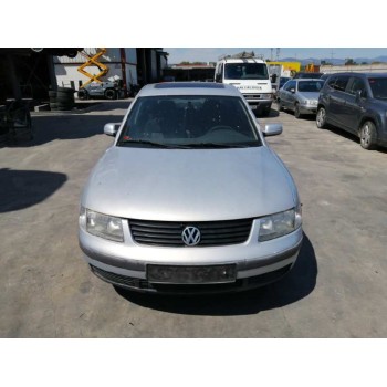 volkswagen passat berlina (3b2) del año 1997
