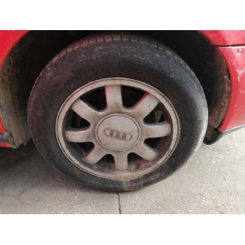 audi a4 berlina (b5) del año 1999