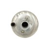 Recambio de servofreno para bmw serie 7 (e65/e66) 730d referencia OEM IAM 34336753817  