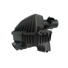 Recambio de filtro aire para chevrolet aveo berlina hatchback 1.4 cat referencia OEM IAM 95920469  