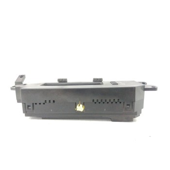Recambio de pantalla multifuncion para hyundai i20 1.4 crdi cat referencia OEM IAM 941021J011 12000006421U 