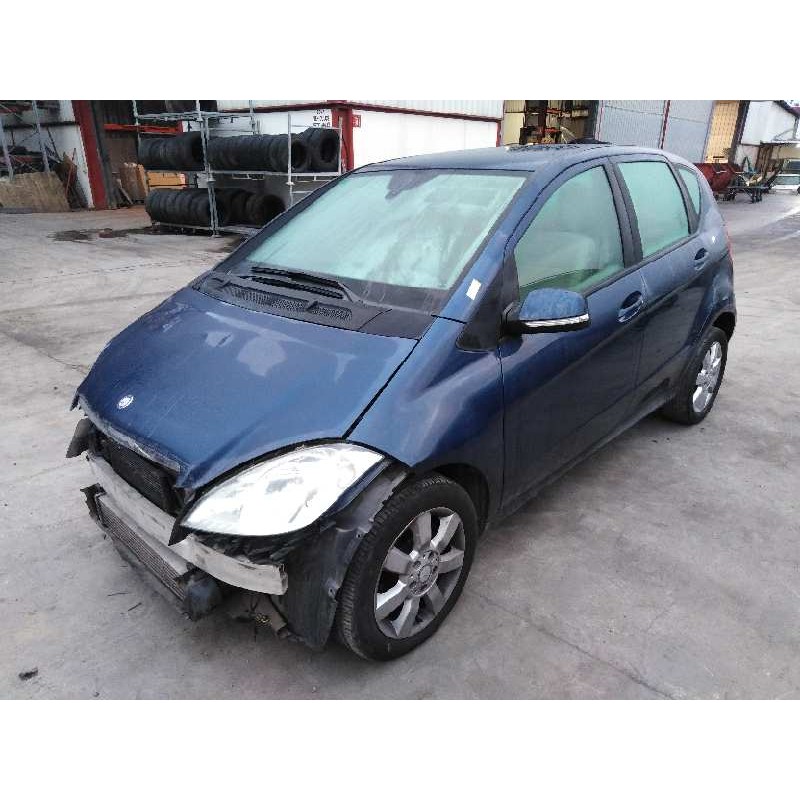 SOPORTE CAMBIO