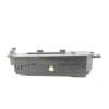 Recambio de pantalla multifuncion para hyundai i20 1.4 crdi cat referencia OEM IAM 941021J011 12000006421U 