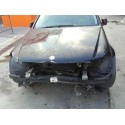 MERCEDES-BENZ CLASE C (W204) LIM.