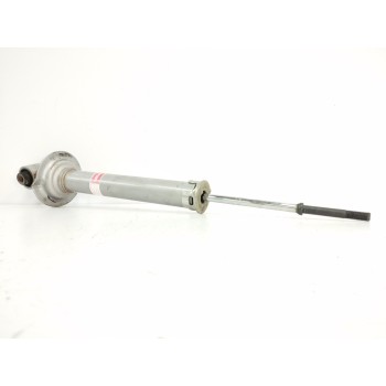 Recambio de amortiguador trasero derecho para lexus is200 (ds2/is2) 2.2 d-cat referencia OEM IAM 551132  