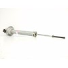Recambio de amortiguador trasero derecho para lexus is200 (ds2/is2) 2.2 d-cat referencia OEM IAM 551132  