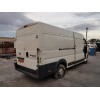 fiat ducato furgoneta (250_) del año 2013