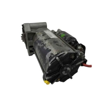 Recambio de motor arranque para ford mondeo turnier (ge) 2.0 tdci cat referencia OEM IAM   
