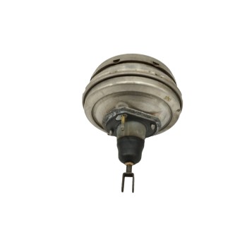 Recambio de servofreno para bmw serie 7 (e65/e66) 730d referencia OEM IAM 34336753817  