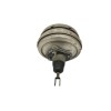 Recambio de servofreno para bmw serie 7 (e65/e66) 730d referencia OEM IAM 34336753817  