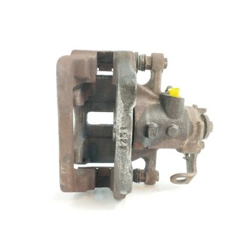 Recambio de pinza freno trasera derecha para fiat scudo combi (272) 2.0 jtdm referencia OEM IAM 71748684  