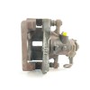 Recambio de pinza freno trasera derecha para fiat scudo combi (272) 2.0 jtdm referencia OEM IAM 71748684  