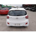 HYUNDAI I10 II (BA, IA)