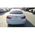 BMW 4 GRAN COUPE (F36)