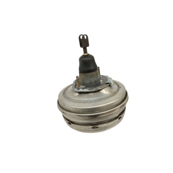 Recambio de servofreno para bmw serie 7 (e65/e66) 730d referencia OEM IAM 34336753817  