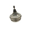Recambio de servofreno para bmw serie 7 (e65/e66) 730d referencia OEM IAM 34336753817  