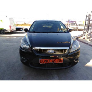 ford focus lim. (cb4) del año 2008