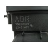 Recambio de filtro aire para chevrolet aveo berlina hatchback 1.4 cat referencia OEM IAM 95920469  