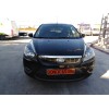 ford focus lim. (cb4) del año 2008