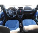 FIAT DOBLO (119)
