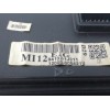 Recambio de pantalla multifuncion para hyundai i20 1.4 crdi cat referencia OEM IAM 941021J011 12000006421U 
