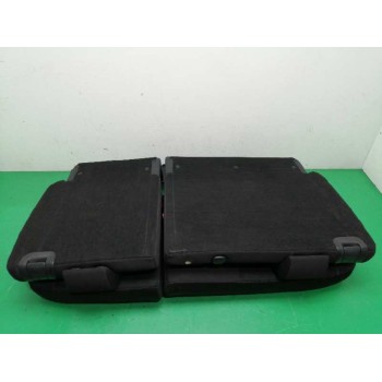 Recambio de asientos traseros para citroën c3 picasso 1.4 16v referencia OEM IAM   