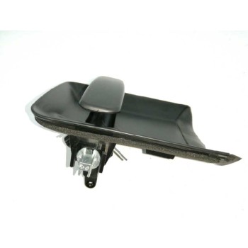 Recambio de maneta exterior lateral derecha para citroën berlingo 1.9 d multispace referencia OEM IAM 9101P8  