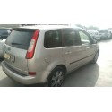 FORD FOCUS C-MAX (CAP)