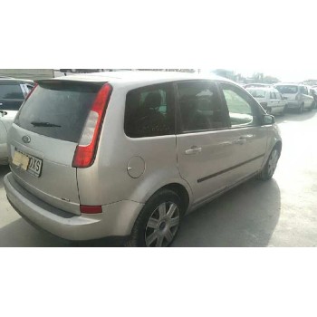 ford focus c-max (cap) del año 2006