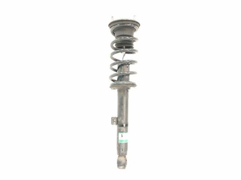 Recambio de amortiguador delantero derecho para lexus is200 (ds2/is2) 2.2 d-cat referencia OEM IAM 4851053160  