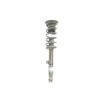 Recambio de amortiguador delantero derecho para lexus is200 (ds2/is2) 2.2 d-cat referencia OEM IAM 4851053160  