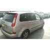 ford focus c-max (cap) del año 2006