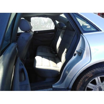 audi a4 berlina (b5) del año 2001